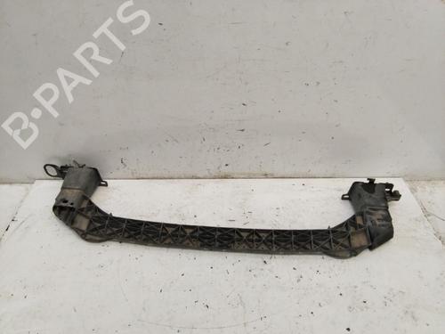 Used Front bumper reinforcement CITROËN C4 II (NC_) [2009-2025]  18704956