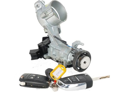 ignition-barrel-opel-insignia-a-g09-2008-2009-2010-2011-2012-2013-2014-2015-2016-2017-32502084 main image