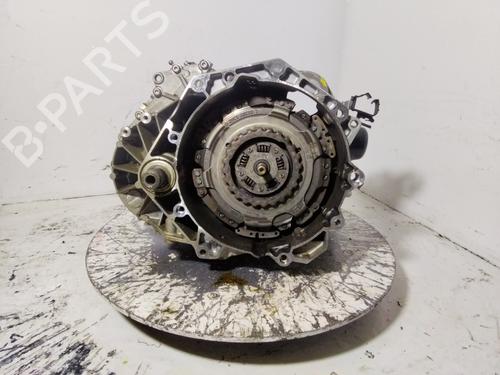 Used Gearbox SEAT ATECA (KH7, KHP) [2016-2025]  31154172