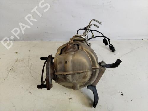 Catalyst HYUNDAI i30 (PDE, PD, PDEN) 1.6 CRDi | BP29967500M10