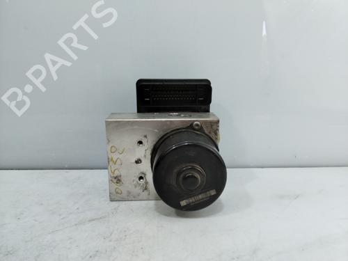 ABS Bremseaggregat MERCEDES-BENZ C-CLASS (W203) C 270 CDI (203.016) | BP18246662M43 