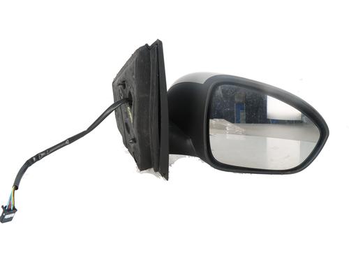 BP32999704C27 main image