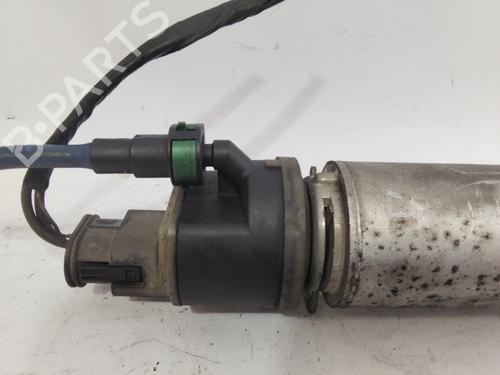 Support BMW 1 (F20) 116 d | BP25714767C155 