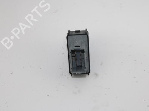 Høyre Foran elrute bryter CITROËN BERLINGO Box Body/MPV (B9)  | BP12846131I26