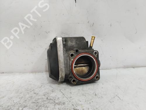 Throttle body MINI MINI (R50, R53)  | BP26017129M82 