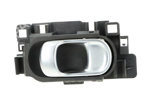 Used Front left interior door handle Front left interior door handle 39184934 39184934