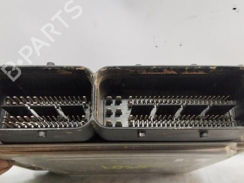 Engine control unit (ECU) CUPRA FORMENTOR (KM7, KMP)  | BP26390065M57 