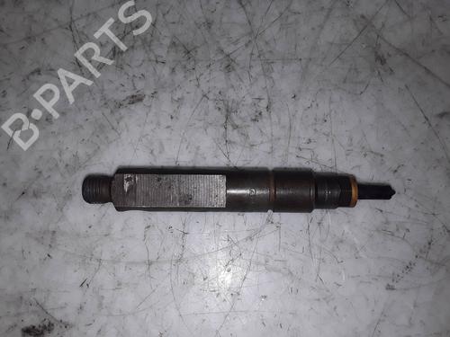 Spreder / Dyse RENAULT ESPACE III (JE0_) 1.9 dTi (JE0M) (98 hp) 8579375