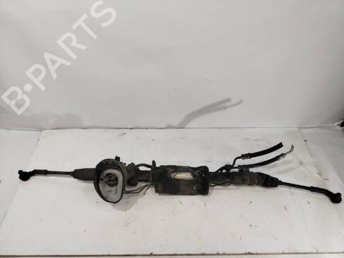 Steering rack FORD FOCUS II Saloon (DB_, FCH, DH) | BP34519517M22 - Image 4