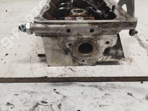 Cylinder head VW GOLF IV (1J1) 1.4 16V | BP22757318M5 