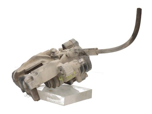 Used Right rear brake caliper VW GOLF VII (5G1, BQ1, BE1, BE2) [2012-2021]  29395088
