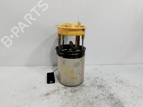 Used Fuel pump SEAT IBIZA IV (6J5, 6P1) [2008-2017]  27620936