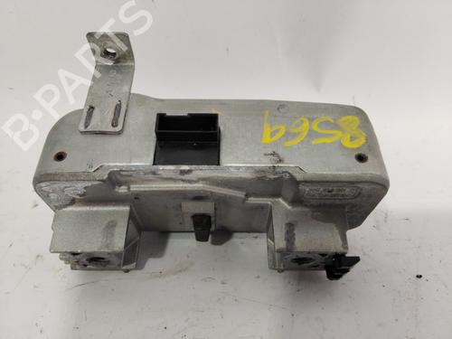 Used Electronic module CUPRA FORMENTOR (KM7, KMP) [2020-2025]  24198476