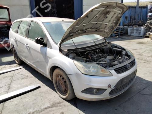 Used Parts FORD FOCUS II Turnier (DA_, FFS, DS) [2004-2012]  4223289