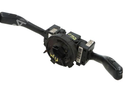Kontantrulle Airbag /Stelring Kontantrulle Airbag /Stelring AUDI A6 C5 (4B2, 4B4) 2.5 TDI (150 hp) 39692305 39692305