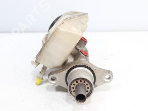 Brake master cylinder FORD FOCUS II (DA_, HCP, DP)  | BP18707034M77 