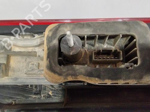 Left taillight FORD TRANSIT CUSTOM V362 Van (FY, FZ) | BP37195338C34 - Image 5