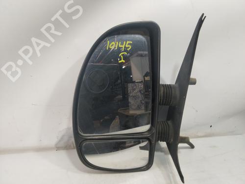 BP29953467C26 main image