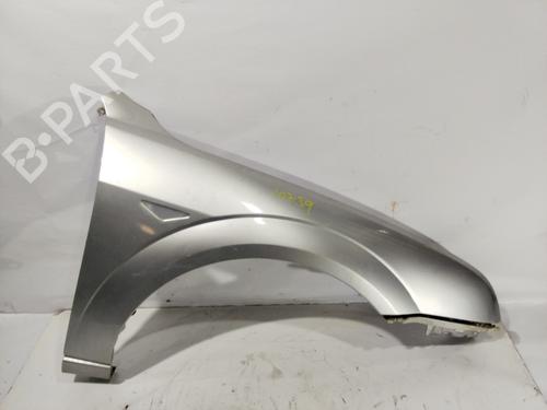 Used Right front fenders FORD MONDEO III Saloon (B4Y) 2.0 16V TDDi / TDCi (115 hp) 31608952