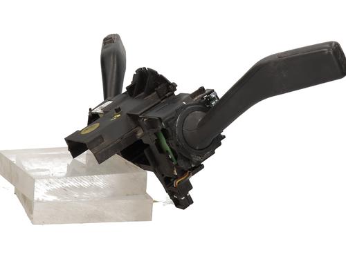 Steering column stalk VW GOLF V (1K1)  | BP29483999I23 