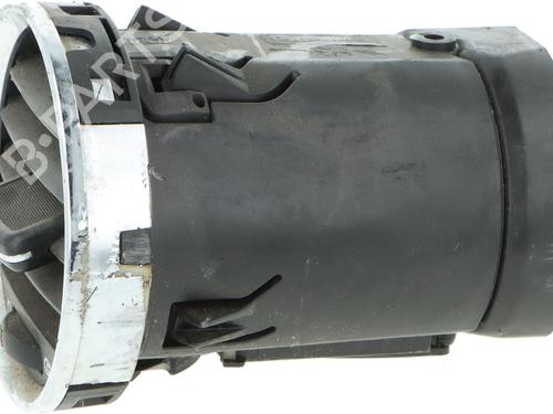 Air vent PEUGEOT 308 I (4A_, 4C_)  | BP29738405I21