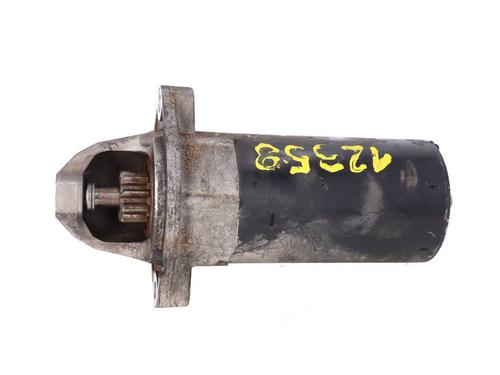 Starter BMW 1 (E87) 118 d | BP38723147M8 - Image 2