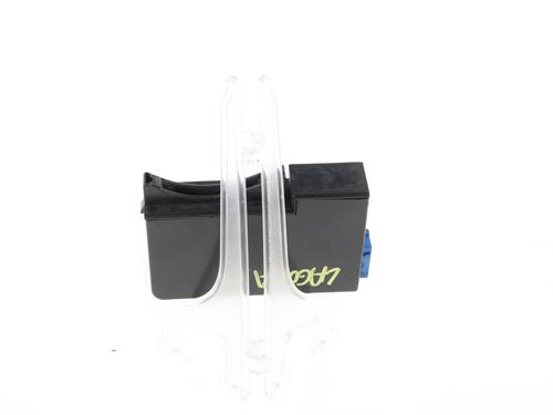 Ignition barrel RENAULT LAGUNA II (BG0/1_)  | BP29414059M48 