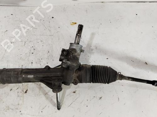 Steering rack PEUGEOT PARTNER Box Body/MPV 1.6 HDi | BP33932284M22  - Image 6
