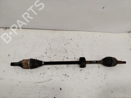 Used Right front driveshaft DACIA SANDERO II [2012-2025]  26004904