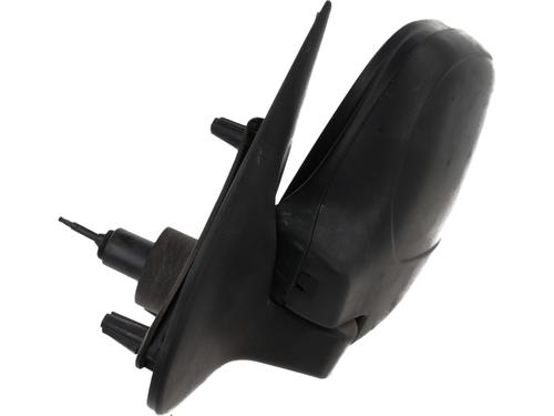 Left mirror PEUGEOT PARTNER Box Body/MPV (5_, G_)  | BP29762914C26 