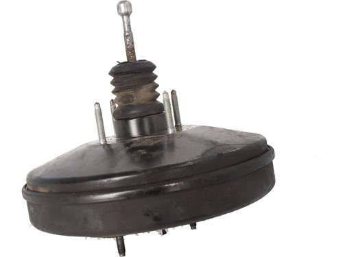 Used Servo brake Servo brake 38049686 38049686