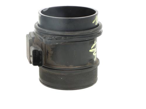 Mass air flow sensor FORD FOCUS II (DA_, HCP, DP) 2.0 TDCi | BP38541471M95 - Image 3