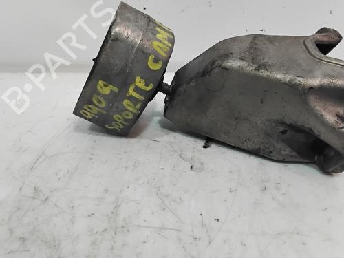 Support VW PASSAT B5.5 (3B3)  | BP30091948C155 