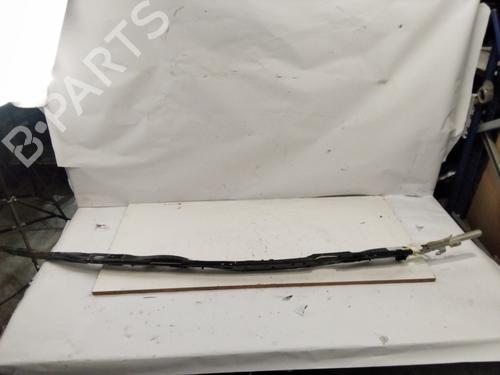 Elektronisk modul VW TOURAN (1T1, 1T2) [2003-2011]  29399172