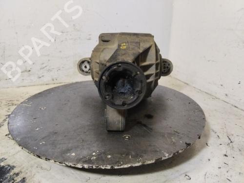 Rear differential AUDI Q7 (4LB) 3.0 TDI quattro | BP36532356M24 - Image 5