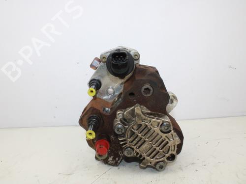 Injection pump RENAULT ESPACE IV (JK0/1_) 2.2 dCi (JK0H) (150 hp) 17094290