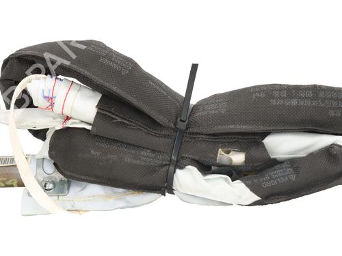 Electronic module PEUGEOT 508 SW I (8E_) 2.0 BlueHDi 180 | BP31091404M83