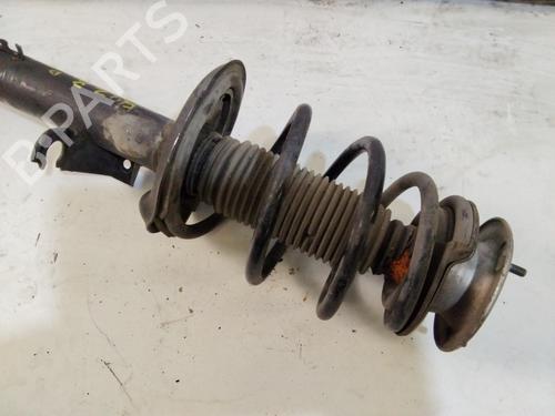 Right front shock absorber BMW X3 (E83) xDrive 30 d | BP20320625M17 