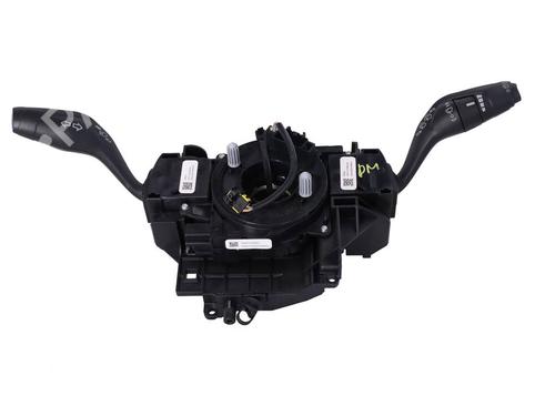 Airbag Schleifring für Airbag Schleifring 38747484 38747484