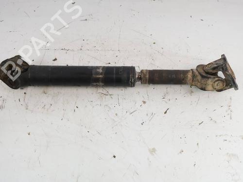 Used Driveshaft Driveshaft 39100059 39100059