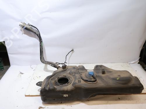 Used Fuel tank Fuel tank 37645203 37645203