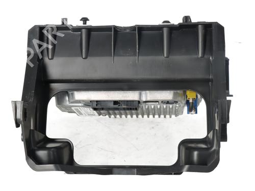 Display monitor FORD FOCUS III | BP32317383C48