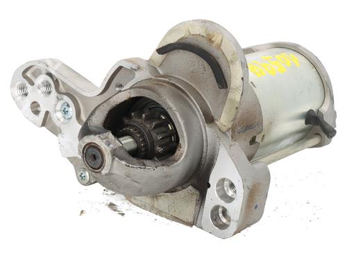 Starter DACIA SANDERO III | BP31633292M8 - Image 3