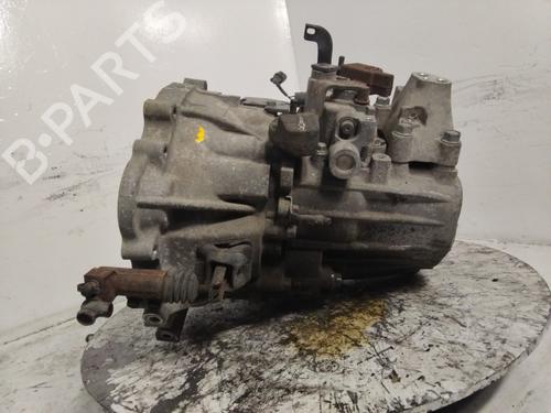 Gearbox KIA RIO II (JB) 1.5 CRDi | BP26279008M3 