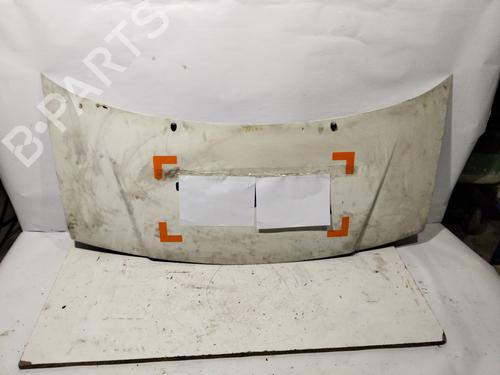 Used Hood CITROËN JUMPY I (U6U_) 2.0 HDi 95 (94 hp) 30309793