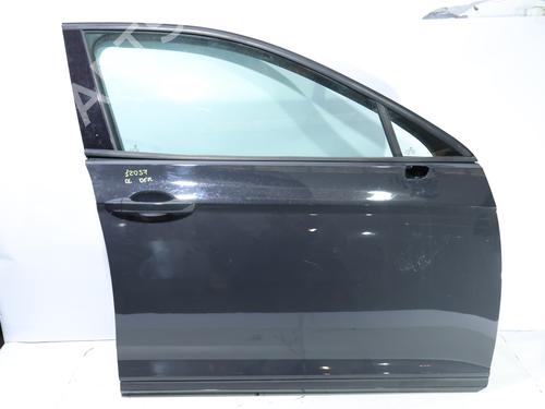 Porte avant droite Porte avant droite 37293788 37293788