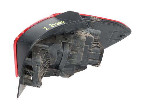 Venstre Baklys SEAT IBIZA IV SC (6J1, 6P5) 1.0 TSI | BP30927231C34 