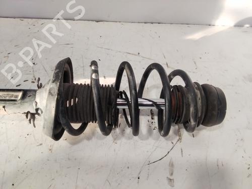 Left front shock absorber SEAT TOLEDO II (1M2)  | BP27692048M16 