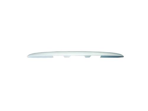 Used Tailgate PEUGEOT 206 Hatchback (2A/C) [1998-2012]  26040091