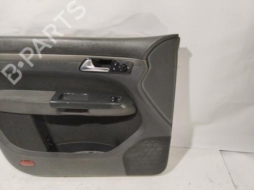 Garniture avant gauche VW TOURAN (1T1, 1T2) | BP30927039C58